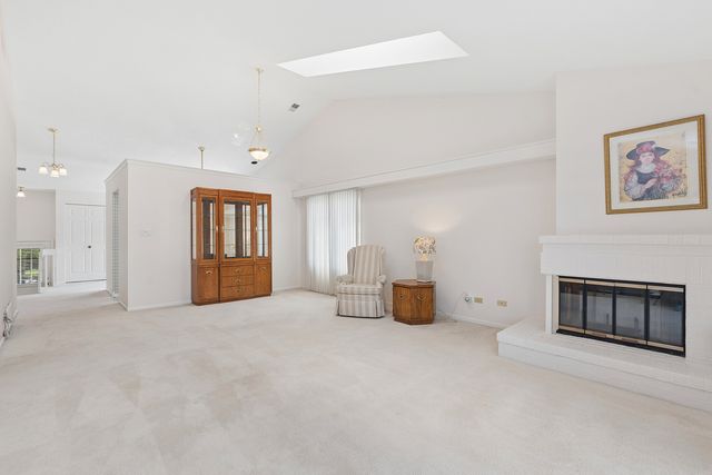 7822 W Arquilla Drive 7822, Palos Heights, IL 60463