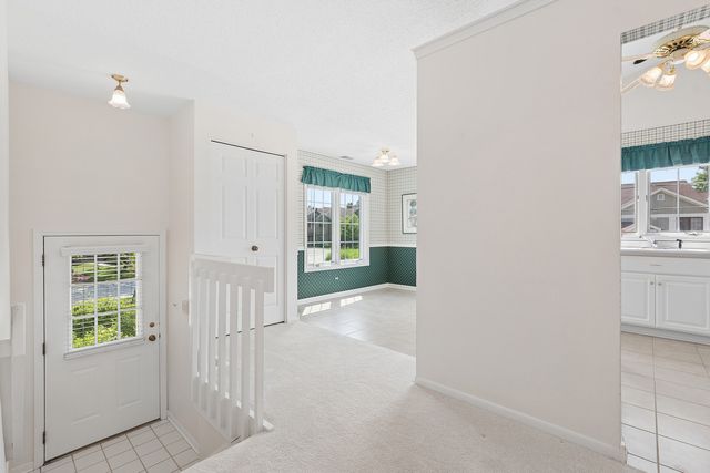 7822 W Arquilla Drive 7822, Palos Heights, IL 60463