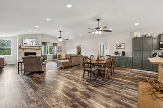 13 Grisham Hollow Ln, Elmwood, TN 38560
