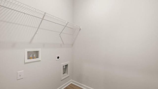 103 Babcock NE Drive, Rome, GA 30165