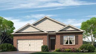 103 Babcock NE Drive, Rome, GA 30165