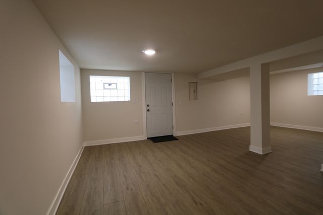 9242 S Throop Street, Chicago, IL 60620