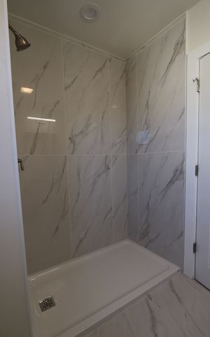 9242 S Throop Street, Chicago, IL 60620