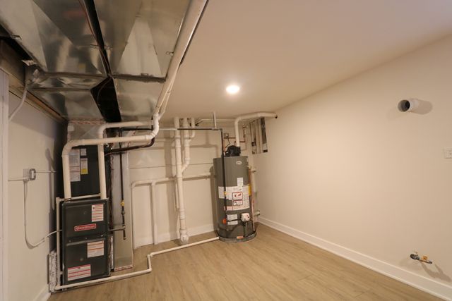 9242 S Throop Street, Chicago, IL 60620