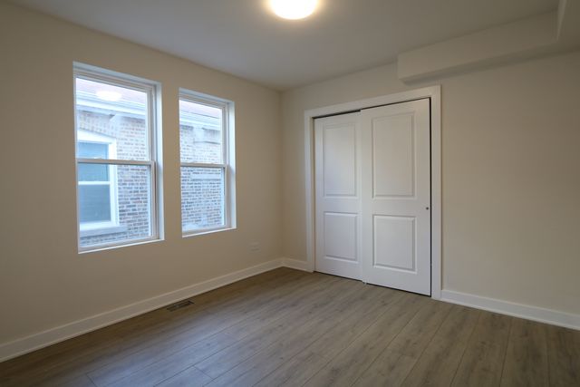 9242 S Throop Street, Chicago, IL 60620