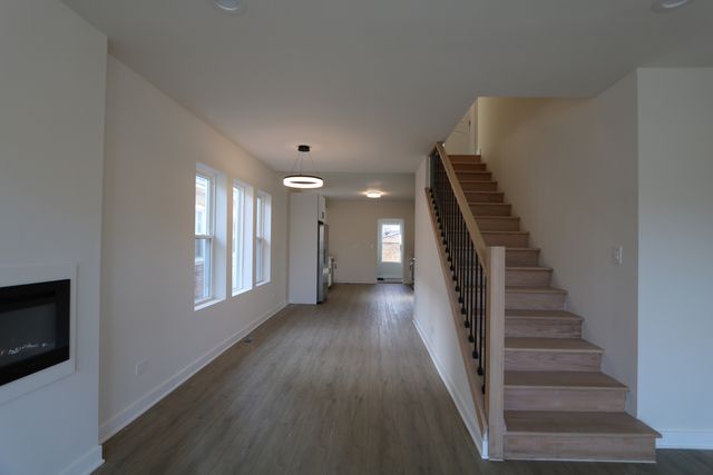 9242 S Throop Street, Chicago, IL 60620