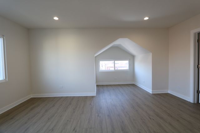 9242 S Throop Street, Chicago, IL 60620