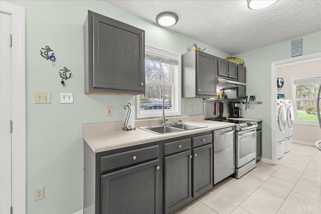 290 Dodee Lane, Union Hall, VA 24176
