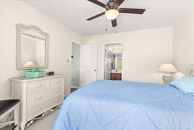 290 Dodee Lane, Union Hall, VA 24176