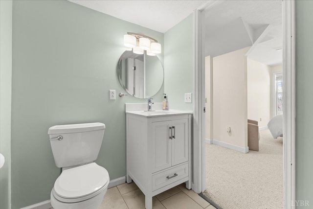 290 Dodee Lane, Union Hall, VA 24176