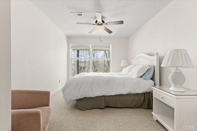 290 Dodee Lane, Union Hall, VA 24176