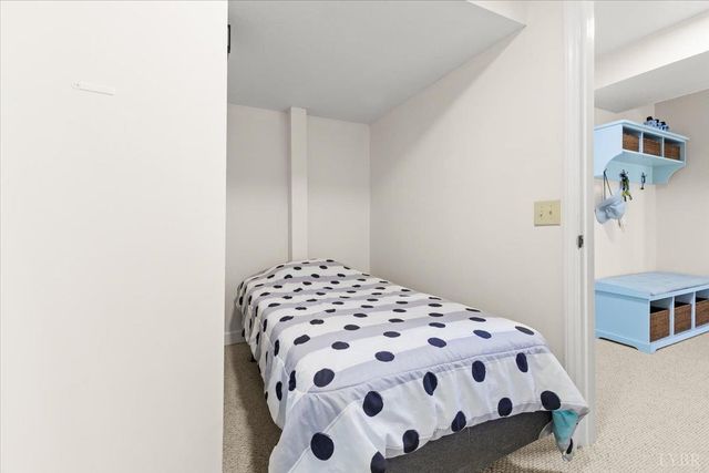 290 Dodee Lane, Union Hall, VA 24176