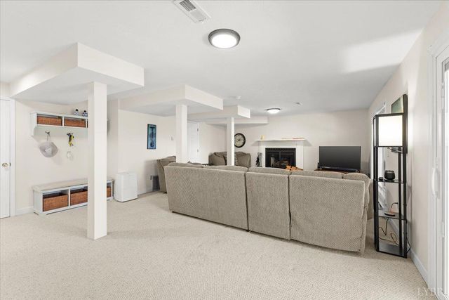 290 Dodee Lane, Union Hall, VA 24176