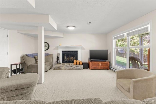 290 Dodee Lane, Union Hall, VA 24176