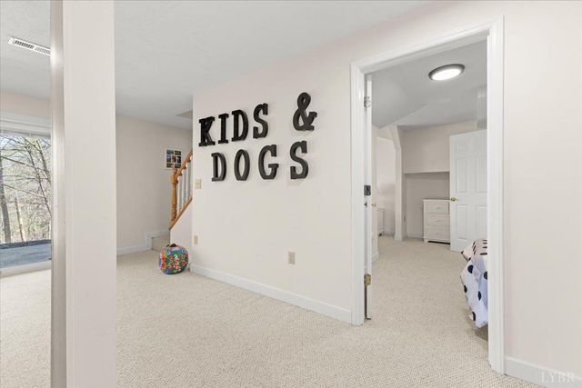 290 Dodee Lane, Union Hall, VA 24176
