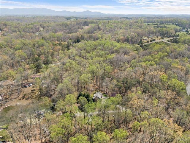 290 Dodee Lane, Union Hall, VA 24176