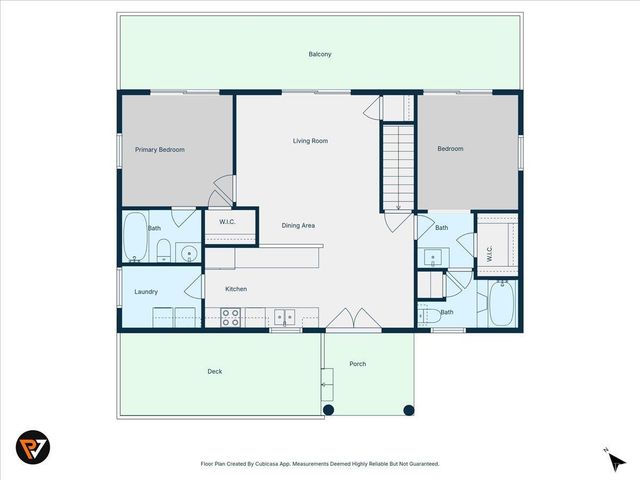 290 Dodee Lane, Union Hall, VA 24176