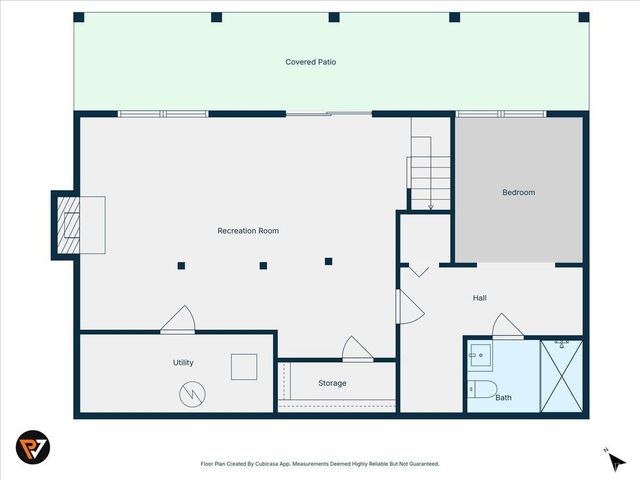 290 Dodee Lane, Union Hall, VA 24176