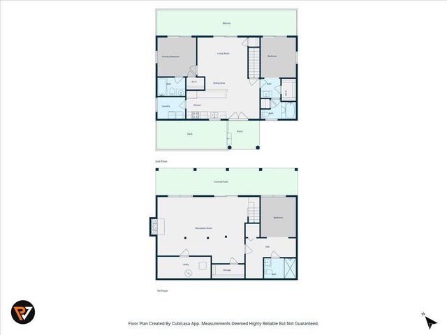 290 Dodee Lane, Union Hall, VA 24176