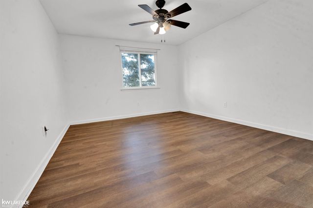 2216 Orchard Crest Street, Shelby Twp, MI 48317