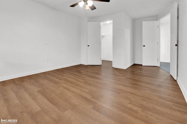 2216 Orchard Crest Street, Shelby Twp, MI 48317