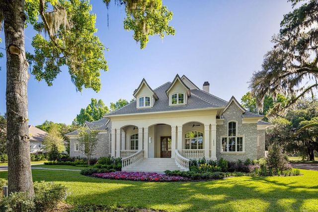 3923 NW 85TH TERRACE, Ocala, FL 34482