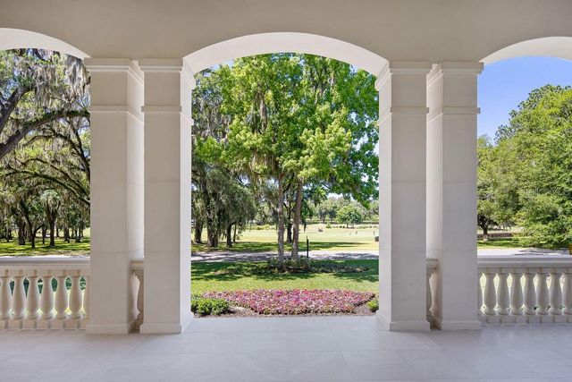 3923 NW 85TH TERRACE, Ocala, FL 34482