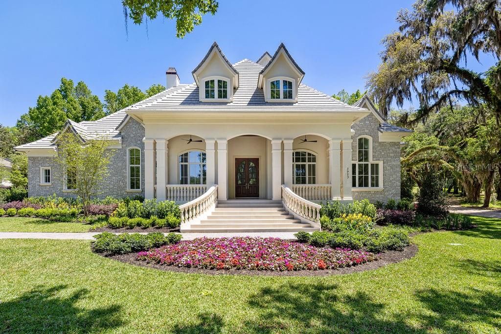 3923 NW 85TH TERRACE, Ocala, FL 34482