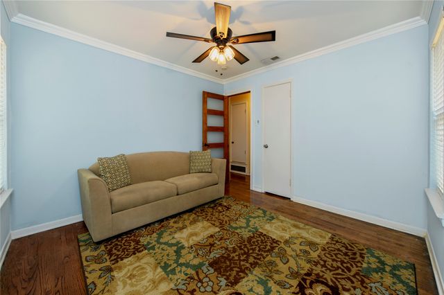 10248 San Lorenzo Drive, Dallas, TX 75228