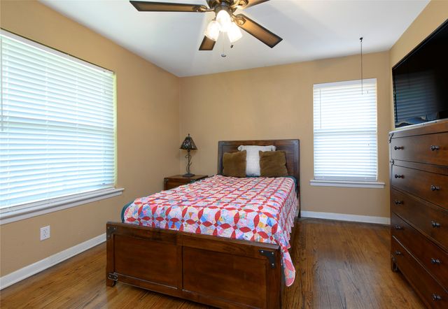 10248 San Lorenzo Drive, Dallas, TX 75228