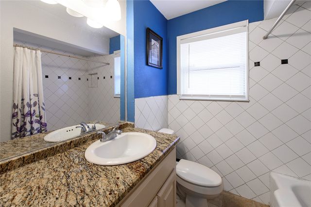 10248 San Lorenzo Drive, Dallas, TX 75228