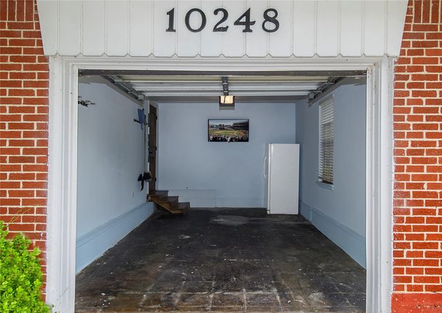 10248 San Lorenzo Drive, Dallas, TX 75228