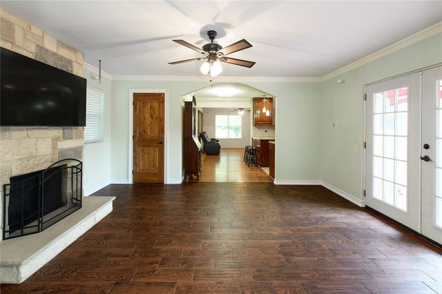 10248 San Lorenzo Drive, Dallas, TX 75228