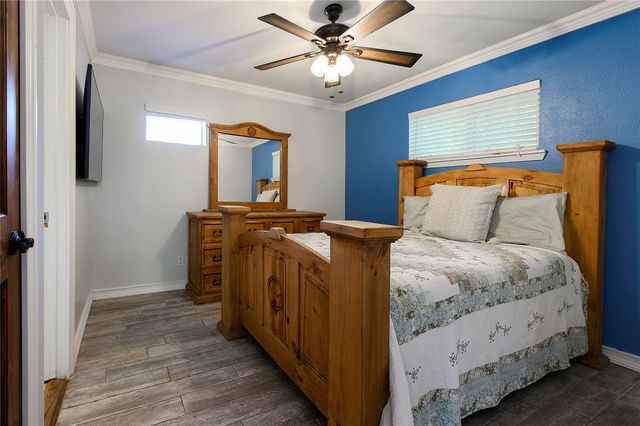 10248 San Lorenzo Drive, Dallas, TX 75228