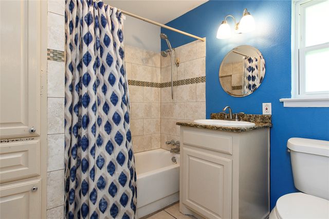 10248 San Lorenzo Drive, Dallas, TX 75228