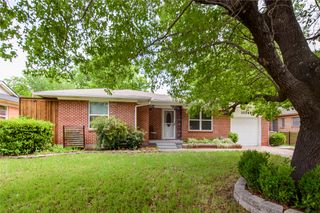 10248 San Lorenzo Drive, Dallas, TX 75228