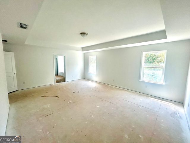 7204 Eton Lane, Locust Grove, GA 30248