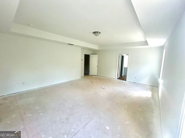 7204 Eton Lane, Locust Grove, GA 30248