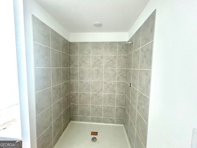 7204 Eton Lane, Locust Grove, GA 30248