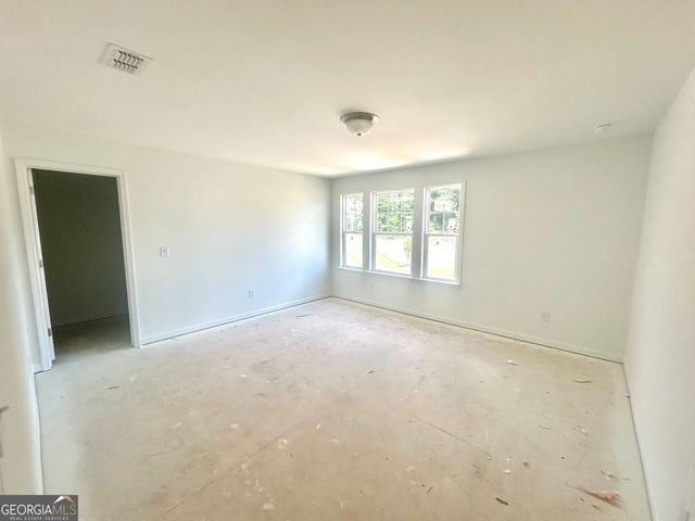 7204 Eton Lane, Locust Grove, GA 30248