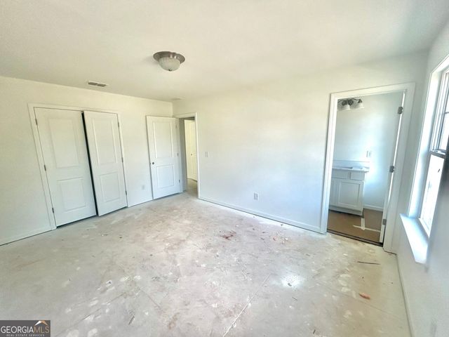 7204 Eton Lane, Locust Grove, GA 30248