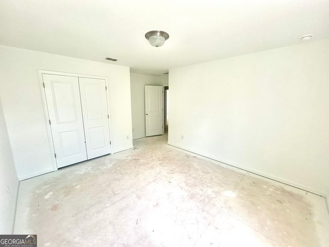 7204 Eton Lane, Locust Grove, GA 30248