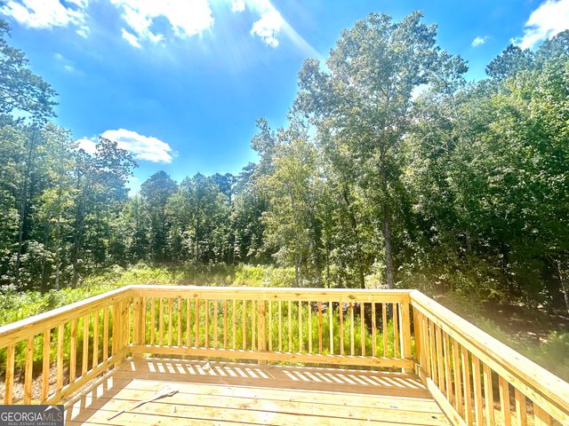 7204 Eton Lane, Locust Grove, GA 30248