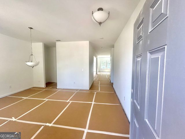 7204 Eton Lane, Locust Grove, GA 30248