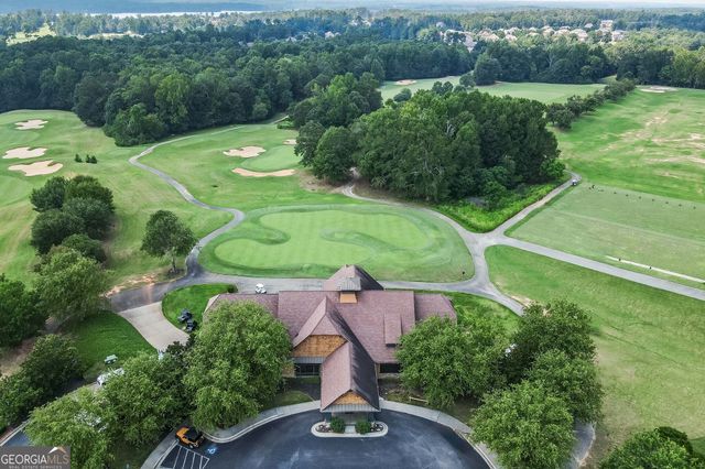 7204 Eton Lane, Locust Grove, GA 30248