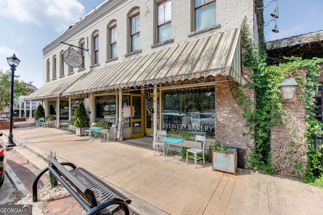 7204 Eton Lane, Locust Grove, GA 30248