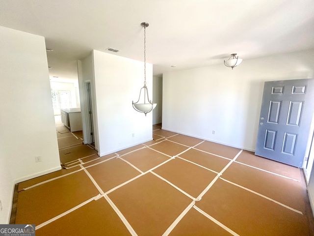 7204 Eton Lane, Locust Grove, GA 30248