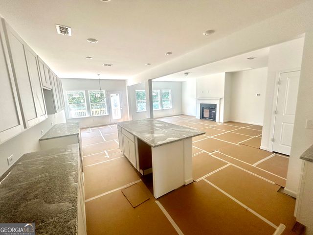 7204 Eton Lane, Locust Grove, GA 30248