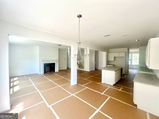 7204 Eton Lane, Locust Grove, GA 30248