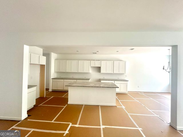 7204 Eton Lane, Locust Grove, GA 30248